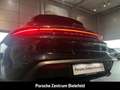 Porsche Taycan 4 Cross Turismo InnoDrive BOSE 20-Zoll Schwarz - thumbnail 12