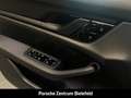 Porsche Taycan 4 Cross Turismo InnoDrive BOSE 20-Zoll Schwarz - thumbnail 19
