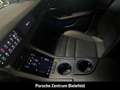 Porsche Taycan 4 Cross Turismo InnoDrive BOSE 20-Zoll Schwarz - thumbnail 25