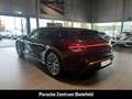 Porsche Taycan 4 Cross Turismo InnoDrive BOSE 20-Zoll Schwarz - thumbnail 3