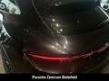 Porsche Taycan 4 Cross Turismo InnoDrive BOSE 20-Zoll Schwarz - thumbnail 11