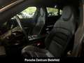 Porsche Taycan 4 Cross Turismo InnoDrive BOSE 20-Zoll Schwarz - thumbnail 14