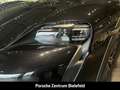 Porsche Taycan 4 Cross Turismo InnoDrive BOSE 20-Zoll Schwarz - thumbnail 17