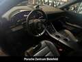 Porsche Taycan 4 Cross Turismo InnoDrive BOSE 20-Zoll Schwarz - thumbnail 13