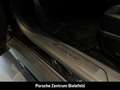 Porsche Taycan 4 Cross Turismo InnoDrive BOSE 20-Zoll Schwarz - thumbnail 18