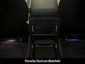Porsche Taycan 4 Cross Turismo InnoDrive BOSE 20-Zoll Schwarz - thumbnail 27