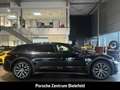 Porsche Taycan 4 Cross Turismo InnoDrive BOSE 20-Zoll Schwarz - thumbnail 7