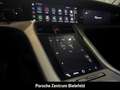 Porsche Taycan 4 Cross Turismo InnoDrive BOSE 20-Zoll Schwarz - thumbnail 23