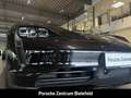 Porsche Taycan 4 Cross Turismo InnoDrive BOSE 20-Zoll Schwarz - thumbnail 16