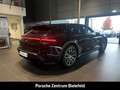 Porsche Taycan 4 Cross Turismo InnoDrive BOSE 20-Zoll Schwarz - thumbnail 6