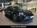 Porsche Taycan 4 Cross Turismo InnoDrive BOSE 20-Zoll Schwarz - thumbnail 8