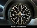 Porsche Taycan 4 Cross Turismo InnoDrive BOSE 20-Zoll Schwarz - thumbnail 10