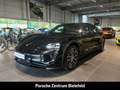 Porsche Taycan 4 Cross Turismo InnoDrive BOSE 20-Zoll Schwarz - thumbnail 1