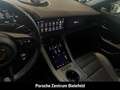 Porsche Taycan 4 Cross Turismo InnoDrive BOSE 20-Zoll Schwarz - thumbnail 24