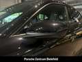 Porsche Taycan 4 Cross Turismo InnoDrive BOSE 20-Zoll Schwarz - thumbnail 9