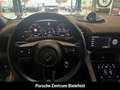 Porsche Taycan 4 Cross Turismo InnoDrive BOSE 20-Zoll Schwarz - thumbnail 15
