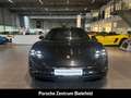 Porsche Taycan 4 Cross Turismo InnoDrive BOSE 20-Zoll Schwarz - thumbnail 4