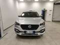 MG EHS Plug-in Hybrid 258 CV Exclusive auto Tetto Pelle Gris - thumbnail 38