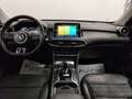 MG EHS Plug-in Hybrid 258 CV Exclusive auto Tetto Pelle Gris - thumbnail 3