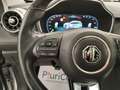 MG EHS Plug-in Hybrid 258 CV Exclusive auto Tetto Pelle Gris - thumbnail 18