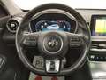 MG EHS Plug-in Hybrid 258 CV Exclusive auto Tetto Pelle Gris - thumbnail 16
