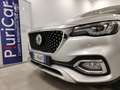 MG EHS Plug-in Hybrid 258 CV Exclusive auto Tetto Pelle Gris - thumbnail 42