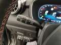 MG EHS Plug-in Hybrid 258 CV Exclusive auto Tetto Pelle Gris - thumbnail 17
