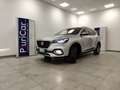MG EHS Plug-in Hybrid 258 CV Exclusive auto Tetto Pelle Gris - thumbnail 45