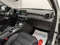 MG EHS Plug-in Hybrid 258 CV Exclusive auto Tetto Pelle Gris - thumbnail 35