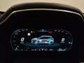 MG EHS Plug-in Hybrid 258 CV Exclusive auto Tetto Pelle Gris - thumbnail 11