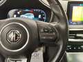 MG EHS Plug-in Hybrid 258 CV Exclusive auto Tetto Pelle Gris - thumbnail 20