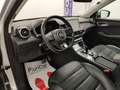 MG EHS Plug-in Hybrid 258 CV Exclusive auto Tetto Pelle Gris - thumbnail 36