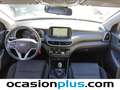 Hyundai TUCSON 1.6CRDI SLE 4x2 Beige - thumbnail 6