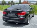 BMW 340 340iXAS GT OPF 360° CAMERA FULL 0483/47.20.60 Zwart - thumbnail 5