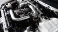 Nissan Skyline R33 GTS-T RB25DET Turbo Wit - thumbnail 27