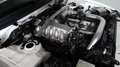 Nissan Skyline R33 GTS-T RB25DET Turbo Blanc - thumbnail 28