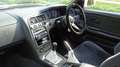Nissan Skyline R33 GTS-T RB25DET Turbo Fehér - thumbnail 11