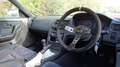 Nissan Skyline R33 GTS-T RB25DET Turbo Blanc - thumbnail 9