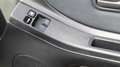 Nissan Skyline R33 GTS-T RB25DET Turbo Blanc - thumbnail 12