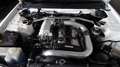 Nissan Skyline R33 GTS-T RB25DET Turbo Blanc - thumbnail 17