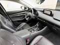 Mazda 3 122PK AT SKYG M Hybrid SkyCruise * Full option ... Noir - thumbnail 9