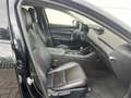 Mazda 3 122PK AT SKYG M Hybrid SkyCruise * Full option ... Noir - thumbnail 8