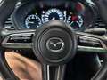 Mazda 3 122PK AT SKYG M Hybrid SkyCruise * Full option ... Noir - thumbnail 11