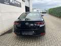 Mazda 3 122PK AT SKYG M Hybrid SkyCruise * Full option ... Noir - thumbnail 5