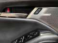Mazda 3 122PK AT SKYG M Hybrid SkyCruise * Full option ... Noir - thumbnail 12