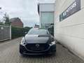 Mazda 3 122PK AT SKYG M Hybrid SkyCruise * Full option ... Noir - thumbnail 2