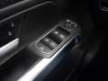 Mercedes-Benz GLB 200 Progressive (EURO 6e) Grau - thumbnail 15
