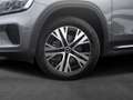 Mercedes-Benz GLB 200 Progressive (EURO 6e) Grau - thumbnail 4