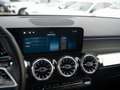 Mercedes-Benz GLB 200 Progressive (EURO 6e) Grau - thumbnail 13