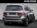 Mercedes-Benz GLB 200 Progressive (EURO 6e) Grau - thumbnail 2